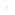 Pendentif or jaune 750/18 ct, Lettre O - 2930O