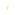 Pendant 750/18 K Yellow Gold, Letter V - 2930V