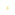 Pendentif or jaune 750/18 ct, Lettre B - 2950.1B
