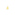 Pendentif or jaune 750/18 ct, Lettre R - 2950.1R