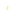 Pendant 750/18 K Yellow Gold, Letter Z - 2950.1Z