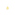 Pendant 750/18 K Yellow Gold with Diamond 0.01ct., Letter B - 2950.2B