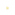Pendentif or jaune 750/18 ct avec diamant 0.01ct., Lettre H - 2950.2H
