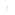Pendentif or jaune 750/18 ct avec diamant 0.01ct., Lettre I - 2950.2I