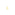 Pendentif or jaune 750/18 ct avec diamant 0.01ct., Lettre L - 2950.2L