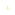 Pendant 750/18 K Yellow Gold with Diamond 0.01ct., Letter Q - 2950.2Q