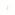 Pendentif or jaune 750/18 ct avec diamant 0.01ct., Lettre Z - 2950.2Z