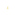 Pendant 750/18 K Yellow Gold with Cubic Zirconia, Letter A - 2960.1A