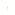 Pendant 750/18 K Yellow Gold with Cubic Zirconia, Letter D - 2960.1D