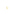 Pendant 750/18 K Yellow Gold with Cubic Zirconia, Letter V - 2960.1V