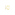 Kreolen 750/18 K Gelbgold mit Diamanten 0.25ct. H/si, Baguette - 2.2068.20