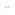 Ohrstecker 750/18 K Gelbgold mit Zirkonia, Lorbeerzweig - 2.3066.Z0