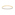3.00 Karat Diamantarmreif 750/18 K Gelbgold - AR-71843-GG