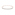 3.00 carats diamants bracelet jonc or rosé 750/18 ct - AR-69290-RG