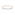 3.00 Karat Diamantarmreif 750/18 K Roségold - AR-71843-RG
