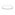 3.00ct Diamond Bangle 750/18 K White Gold - AR-69290-WG