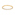 3.00 carats diamants bracelet rivière halo or jaune 750/18 ct - AR-69562-GG