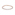 3.00ct Diamond Halo Tennis Bracelet 750/18 K Rose Gold - AR-69562-RG