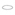 3.00ct Diamond Halo Tennis Bracelet 750/18 K White Gold - AR-69562-WG
