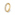 3.00 carats diamants bague mémoire or jaune 750/18 ct - RI-73333-GG