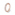 3.00ct Diamond Eternity Ring 750/18 K Rose Gold - RI-73333-RG