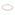 3.00 Karat Diamanten Tennisarmband 750/18 K Roségold - AR-00248-RG