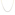 3.00 Karat Diamantencollier 750/18 K Gelbgold - KE-69432-GG