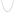 3.00 carats diamants collier halo or gris 750/18 ct - KE-69559-WG