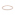 3.01 carats diamants bracelet rivière or rosé 750/18 ct - AR-69481-RG