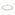 3.03 Karat Diamanten Tennisarmband 750/18 K Roségold - AR-69269-RG