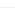3.0mm Collier figaro plate 3+1 or jaune 375/9 ct - 9K522.3