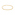 3.0mm Bracelet royale classique or jaune 750/18 ct semi-massif - AR-3300-GG