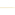 3.0mm Kordelkette 375/9 K Gelbgold halbmassiv - 610030.2-45
