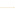 3.0mm Collier forçat rectangle or jaune 375/9 ct - 9K509