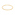 3.1mm Kordelarmband 750/18 K Gelbgold halbmassiv - AR-H310