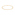3.3mm Panzerarmband 750/18 K Gelbgold halbmassiv - AR-G080-GG