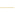 3.5mm Kordelarmband 375/9 K Gelbgold halbmassiv - 610030.3A
