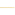 3.5mm Panzerarmband flach 375/9 K Gelbgold halbmassiv - 610034.2A