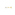 3.5mm Zirkonia Ohrstecker 375/9 K Gelbgold - 29SO21JZ
