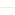 3.5mm Zopfkette 375/9 K Gelbgold halbmassiv - 610029.3-45
