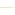 3.7mm Singapurarmband 375/9 K Gelbgold halbmassiv - 9K2175A