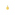 Pendentif or jaune 750/18 ct 14 x 15mm, Vierge - 32215