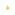Pendentif or jaune 750/18 ct 15x16mm, St. Christophe - 33216