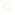 35mm Half Hoop Earrings 375/9 K Yellow Gold 2.0mm - 9K2684.5