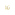 Boucles d'oreilles or bicolore 750/18 ct - 3781G