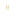 Boucles d'oreilles pendantes or jaune 750/18 ct - 3820