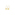 Drop Earrings 750/18 K Yellow Gold - 3833