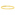 Bracelet Jonc ronde or jaune 750/18 ct gravé 4mm - 389