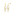 Drop Earrings 750/18 K Yellow and White Gold - 38SA696B