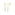 Drop Earrings 750/18 K Yellow Gold Two-tone with Cubic Zirconia - 38SH63BZ